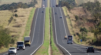 Rodovias estaduais começam a ser reparadas em fevereiro de 2020